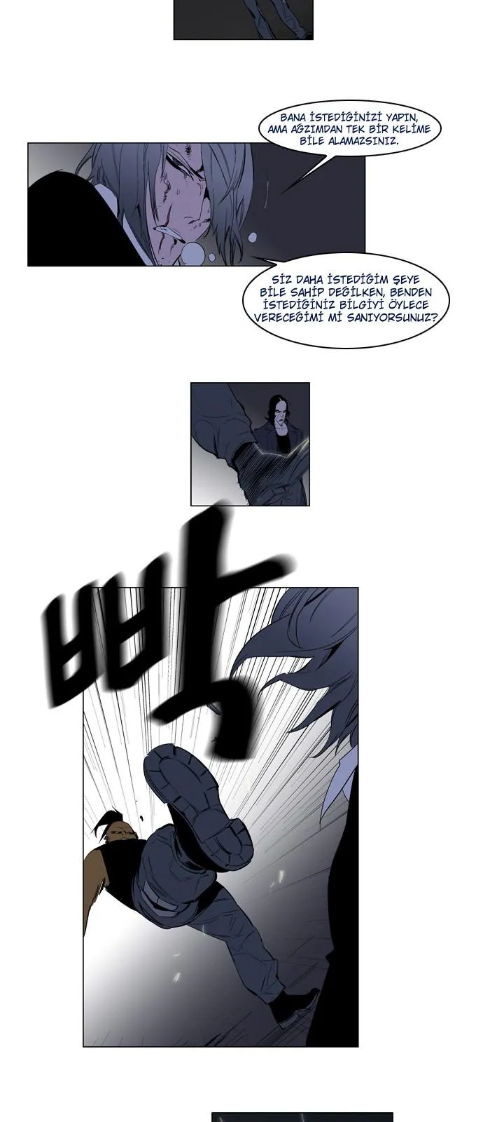 MTIwMUpXNFlCSEZSQTdBRg.FXYq