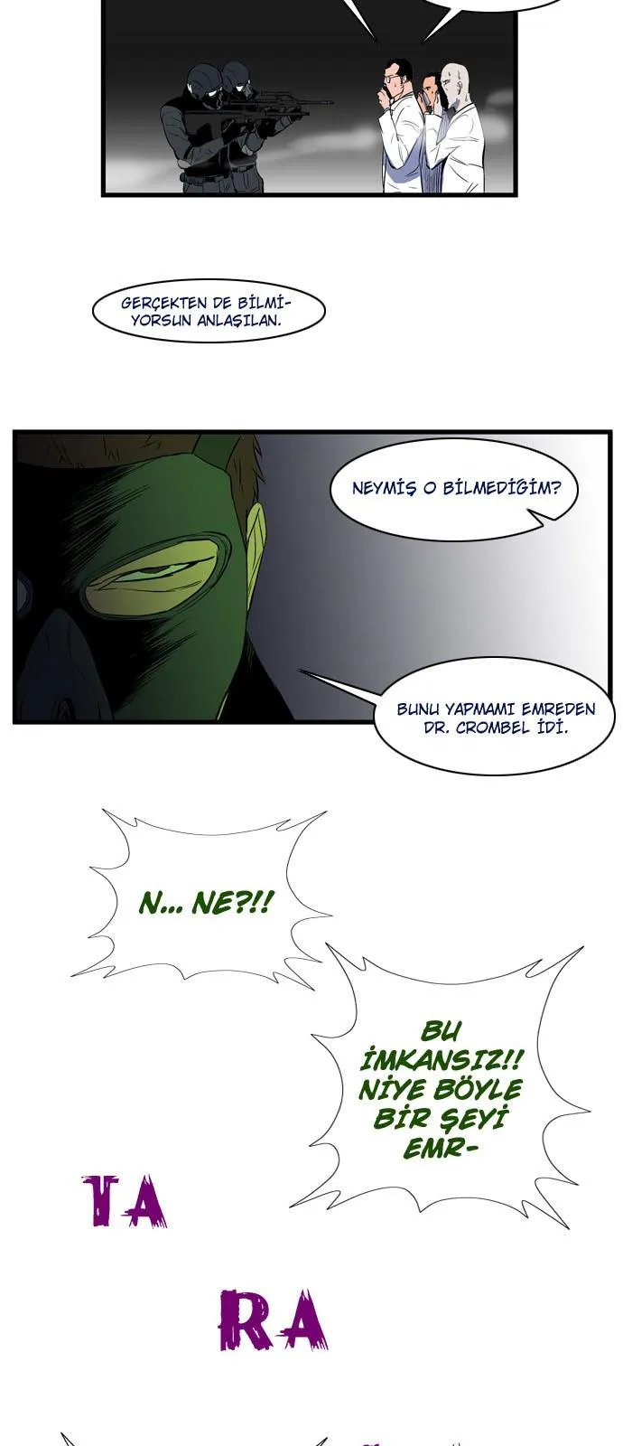 MTIwMUpXNFlCSEZTNzQzQg. DxohQPRPcNFFXKPqJBhVqN6sTX6pCyRdZxS YNKQ Y