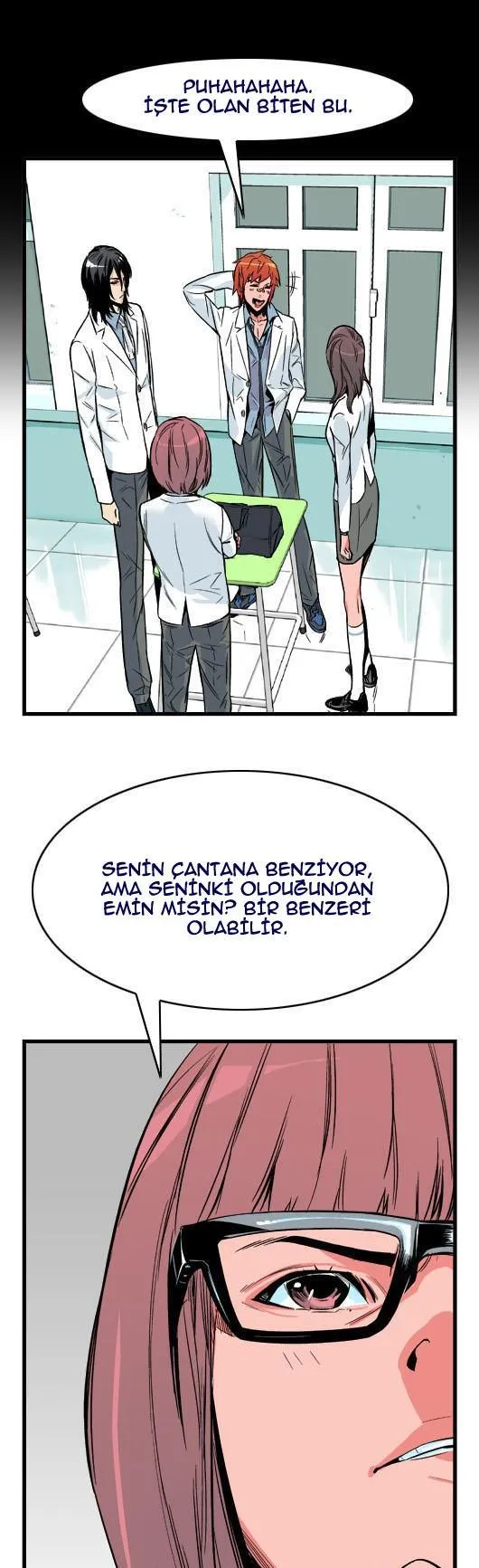 MTIwMUpXNFlCSEdCMlA2Rw.tLGbMiul2pB 84ebfEnuRYXpSomn3U5rbtsCw8kv c