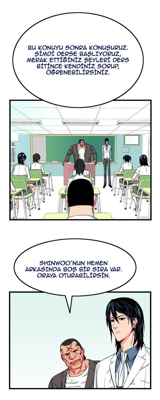 MTIwMUpXNFlCSEdDVlBTSg.IgeWu4UvjN19sSmRfwNrmn93lpOErM8 Sgw2QLQ4R8k