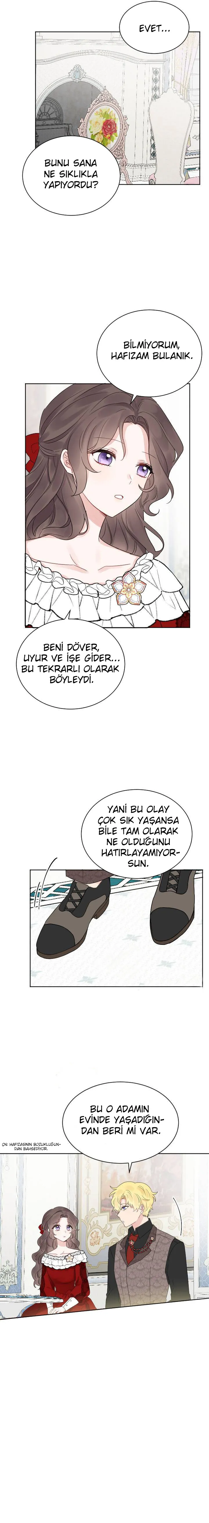 MTIwMUpXNFlCTTRaRlcyMg.ickf9Nzx8Gv6eRQAoBhGfxQCLrnXbvsqv5BcDO3q sDNTgQJ0Hgqt8R lN miwWn