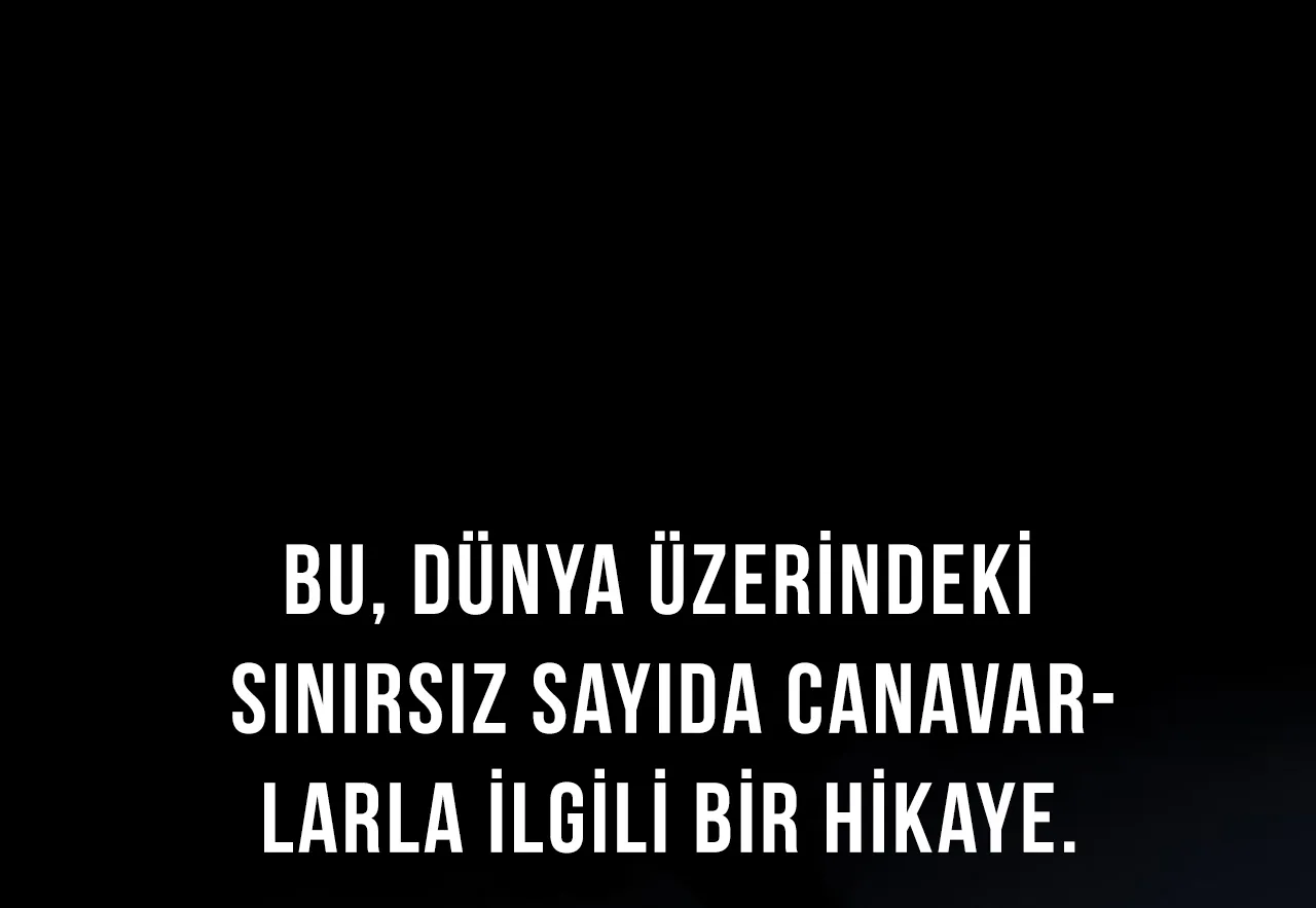 MTIwMUpXNFlCTUVZRjZRUg.T1WDkRg7e2jYYy7cLVPw1Exul9CF WgFYi Fasda4tc