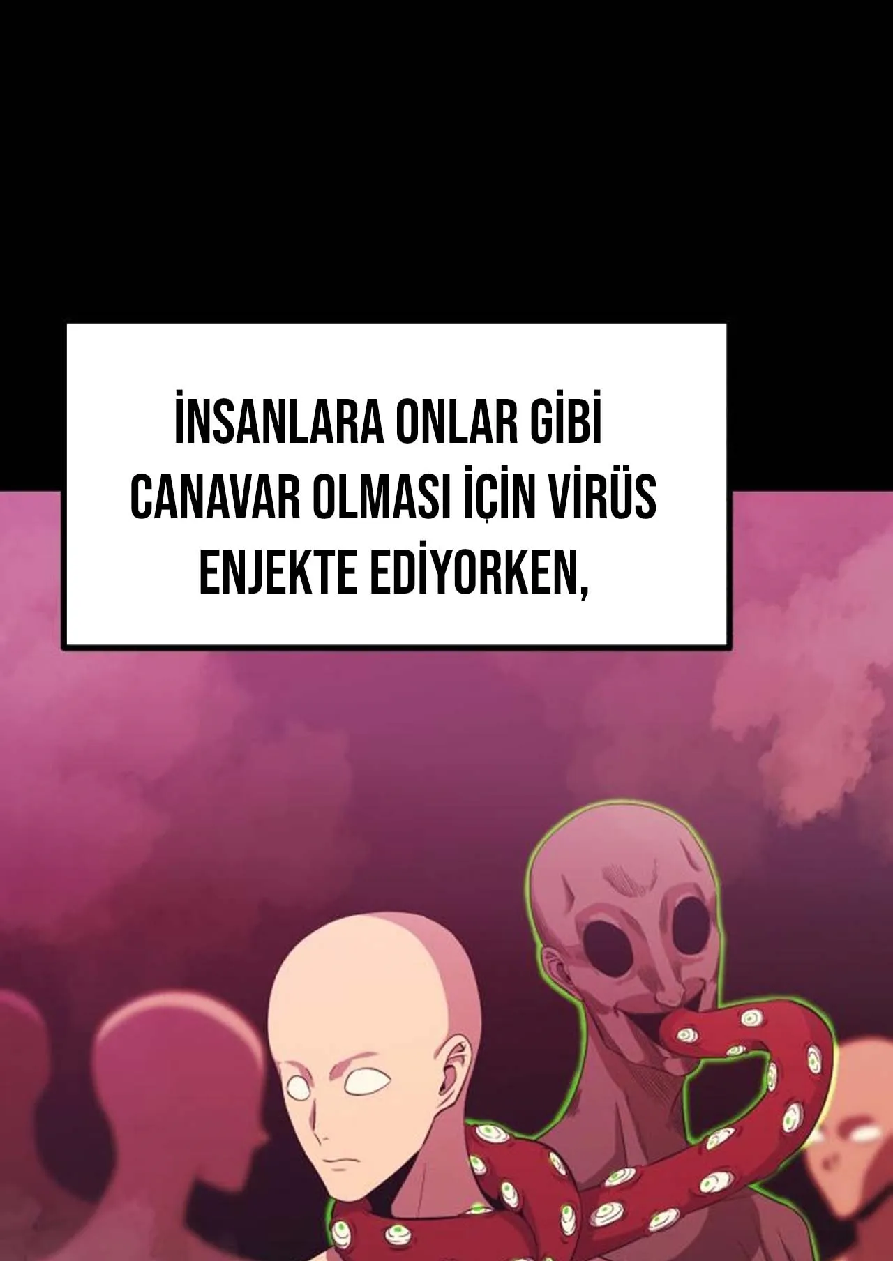MTIwMUpXNFlCTUVZWE1DRw.827HXG2EwjeF0jOGfAaMTMy7y