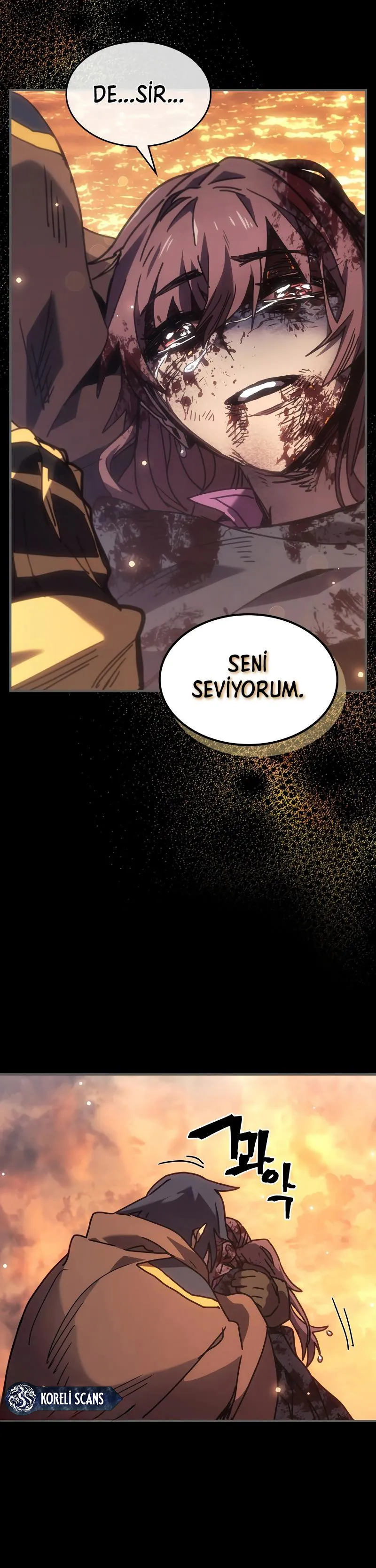 MTIwMUpXNFlCTlZCME1OVA.gvnVHiUiGnNhCP 7M02X13ElabdZt5tPi