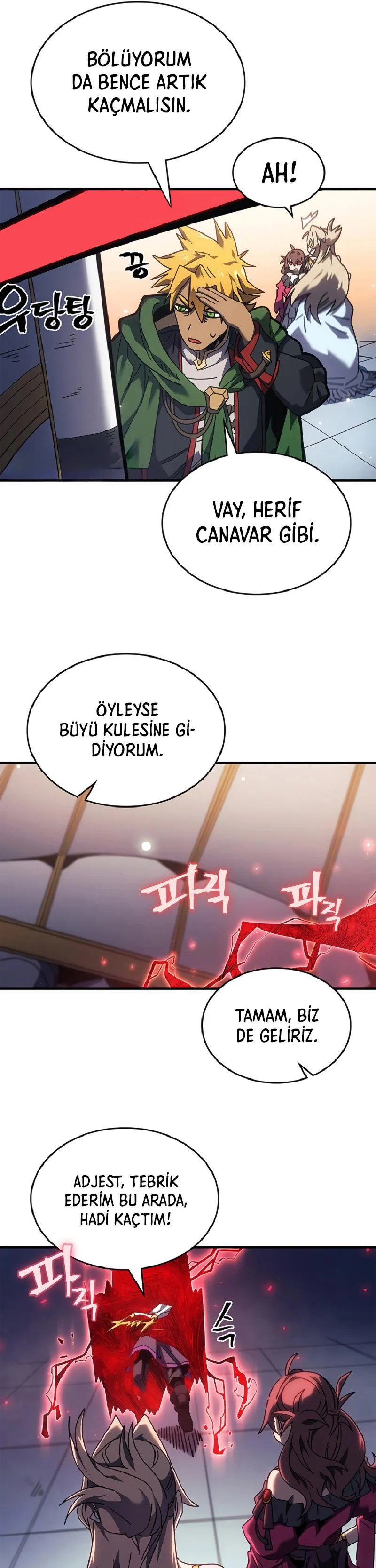 MTIwMUpXNFlCTlZCRFBCNQ.hSnzKh3QfuRYrSCq47vjPJUBBBugZKrNCEcU9H8VhUrqlk1 WejqJamWY37yLeOr