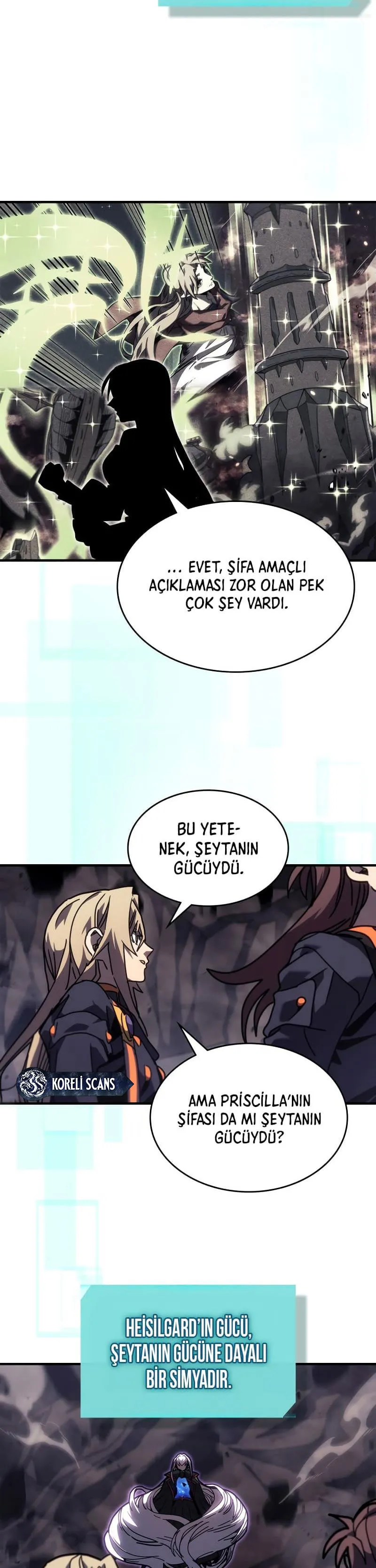 MTIwMUpXNFlCTlZCWE4wTQ.mU kbn0fkNFzL4M5tb WSQtgNv2VkqnBYch9C7uGQKllG8mabsZzNLFOCJXC1QOb