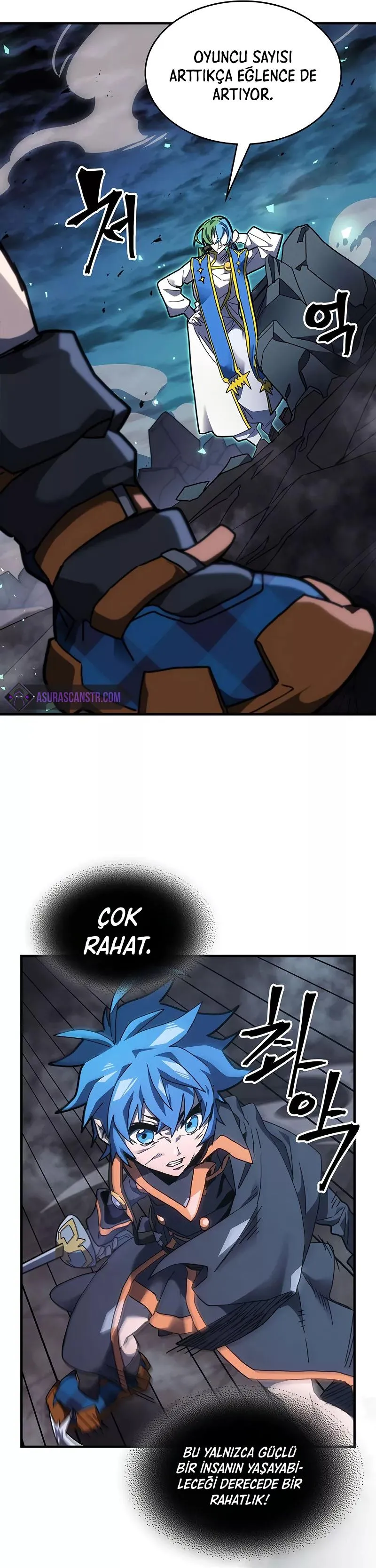MTIwMUpXNFlCTlZDSjFQOQ.CXzmhhIpiHnmYi8qjiSMz2k1 ezr2mU