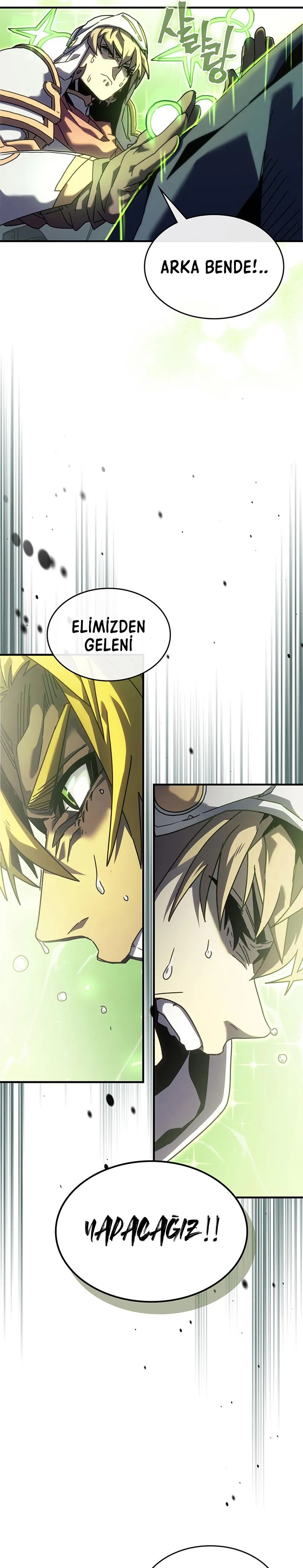 MTIwMUpXNFlCTlZENEtaSg.n396Ez29KPR1Ro 6XXmR0BT8Opi WcDvmlBJm5UJe2frvcHnfftQKAHkn0KhkpiR
