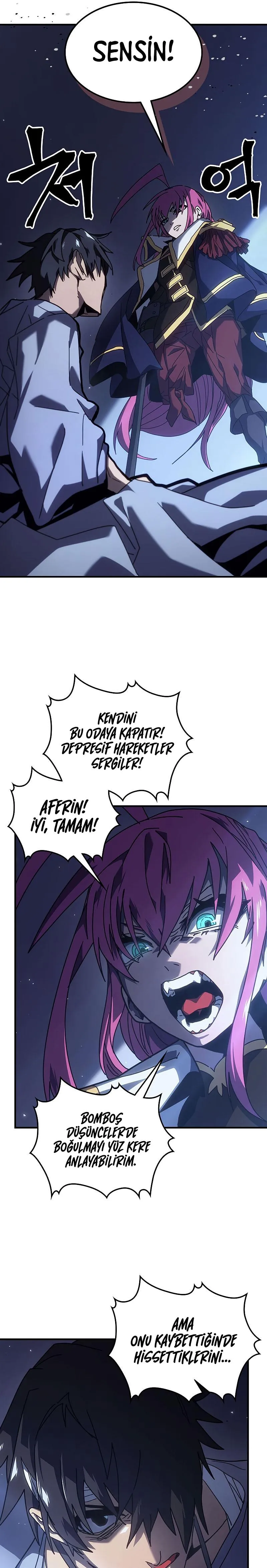 MTIwMUpXNFlCTlZESjhTNA.rFzhexa3
