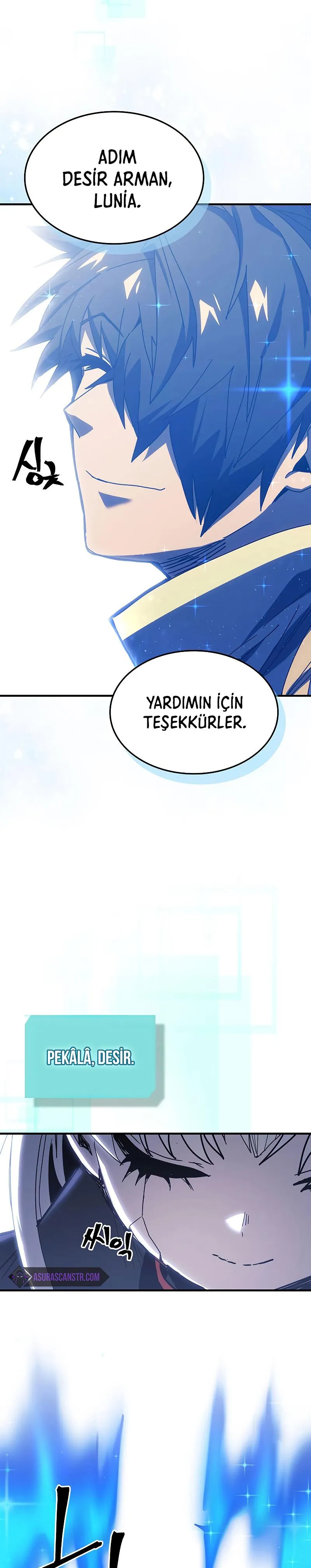 MTIwMUpXNFlCTlZEWU45Mw.6cLVwHb qEaKdvHjXOcTIXXeKod1wKEew2NciaZaD4pXNZsPWknG8 wtylV2dC4C