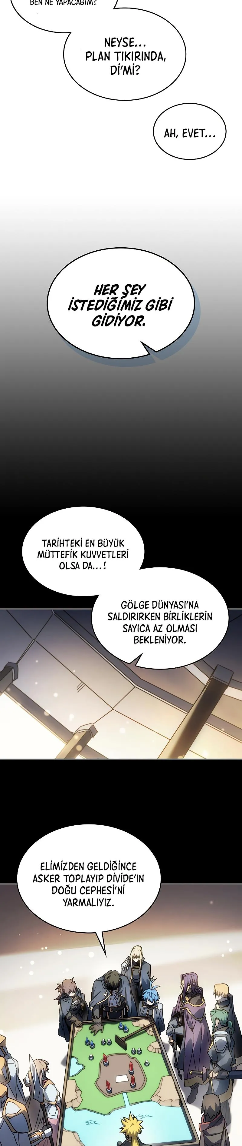 MTIwMUpXNFlCTlZFTllNUQ. HFRwc2DKVrgFDePKY10QwLSKE6M4vnm83QInIoH