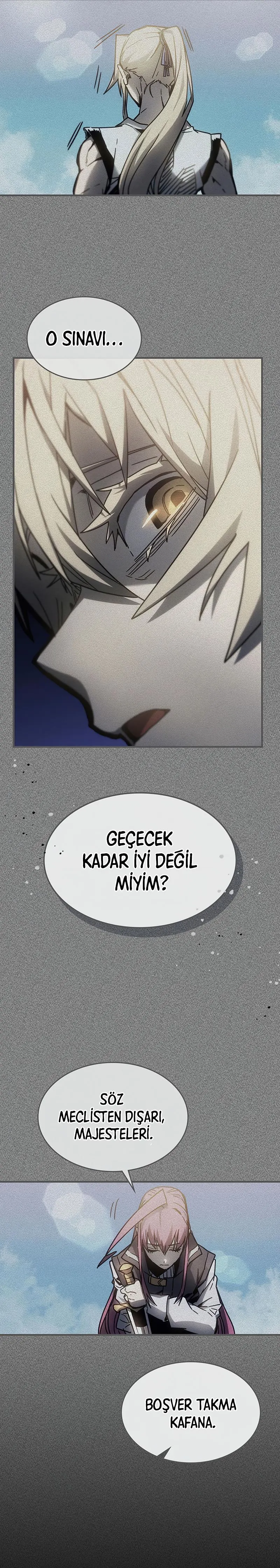 MTIwMUpXNFlCTlZGS1YxOQ.2hBAJ73vAaGDH