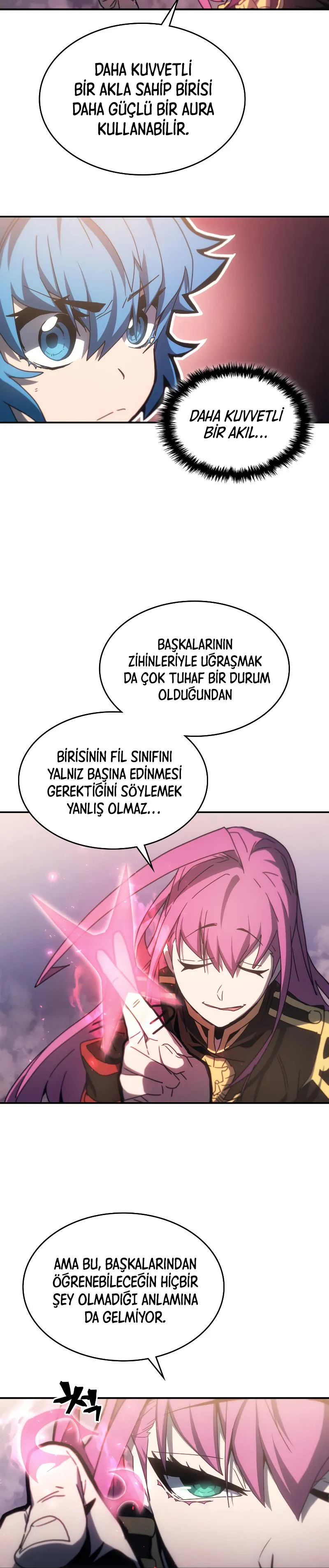 MTIwMUpXNFlCTlZHM1E3RQ.Vhp3EViouTnMpL VIv2yYPI vZ89I88FcrvnzaKNmA3k4muiMY3q7pR5tBeDZs A