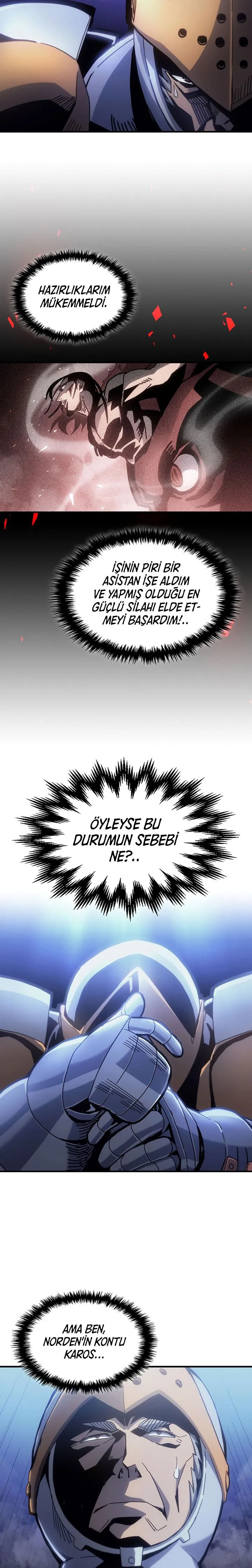 MTIwMUpXNFlCTlZHRFE0Uw.w NIPzIEaiO 9Kg A5xYBc4kz3F69nVAqYylsKHaVd59isXHG gfc2UUmticX al
