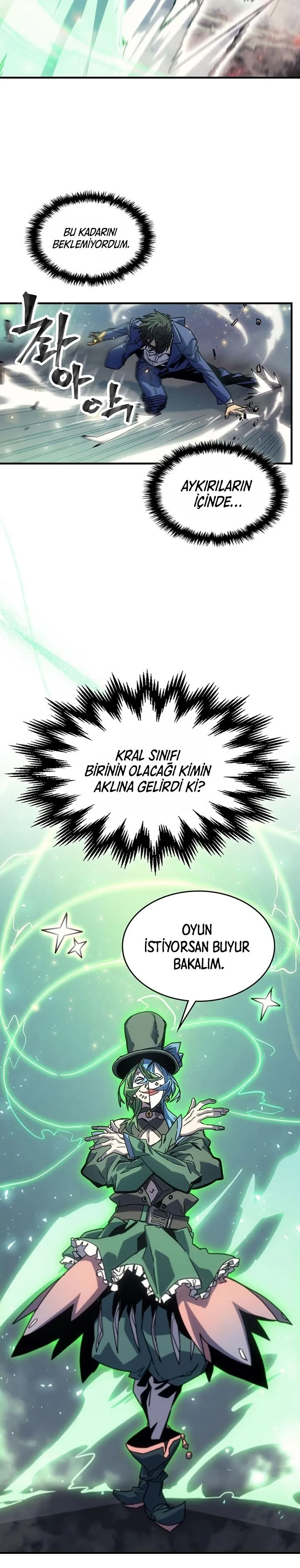 MTIwMUpXNFlCTlZHRzJSRg.lu1g81Int14PB1n36Y9JKyntH5mREMFlNAznNYgX4laH1iMc0fcuWoha8ghdt8C1
