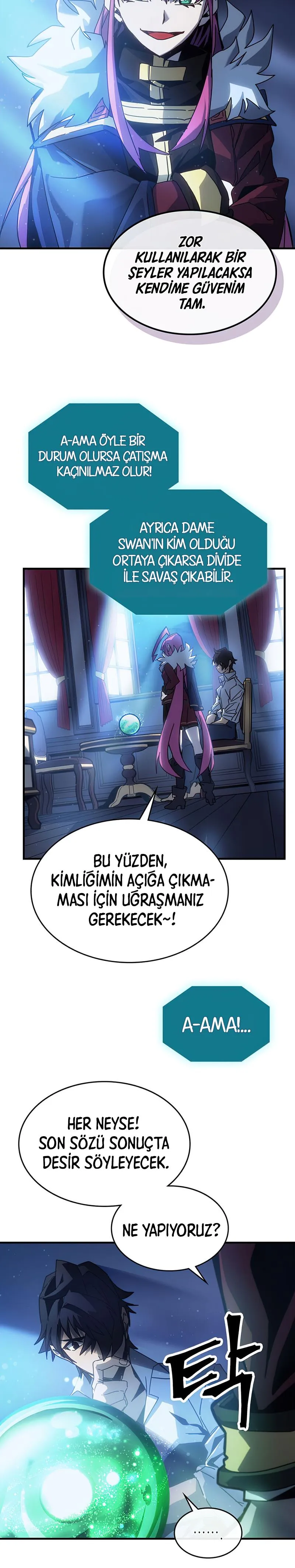 MTIwMUpXNFlCTlZHWjI3SA.X65Cuhmo elhgMNXTECcvlWDrST drLx3UEFOvIB64uAu3m Ovyc5uO3yYik293i
