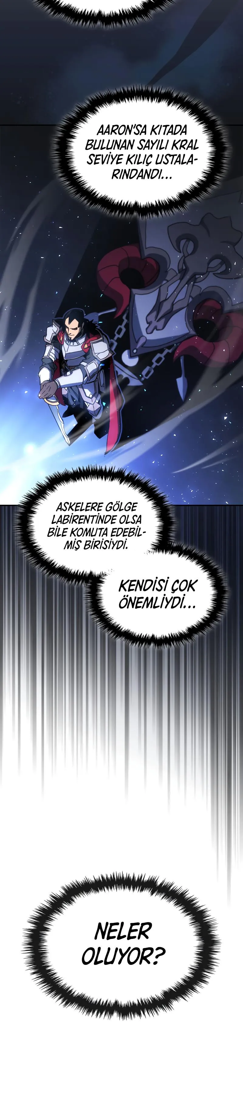 MTIwMUpXNFlCTlZIQ1NIMw.a9fgvaZ8 DgujMEKmYcIUkm5WcYkoh7RJc57fULJzWPINjrDQLkqzWev15cnOwRF