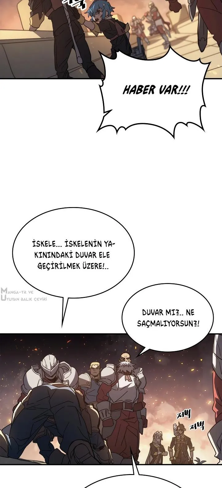 MTIwMUpXNFlCTldFTlpaQg.5tG