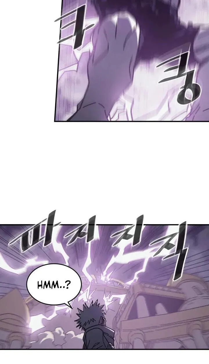 MTIwMUpXNFlCTldGRFhNNw.qqKcyuE