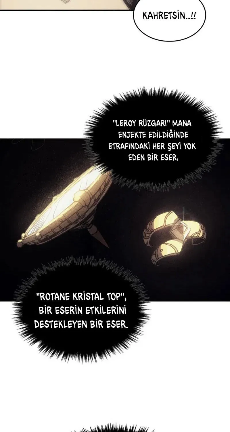 MTIwMUpXNFlCTldGSDlCUQ. zHCUYDFzGiuroYj0ZhXoFnJAZEwxI3ltbdfeJVfwQ5aXD jMbFsWwpy7ydhui2S