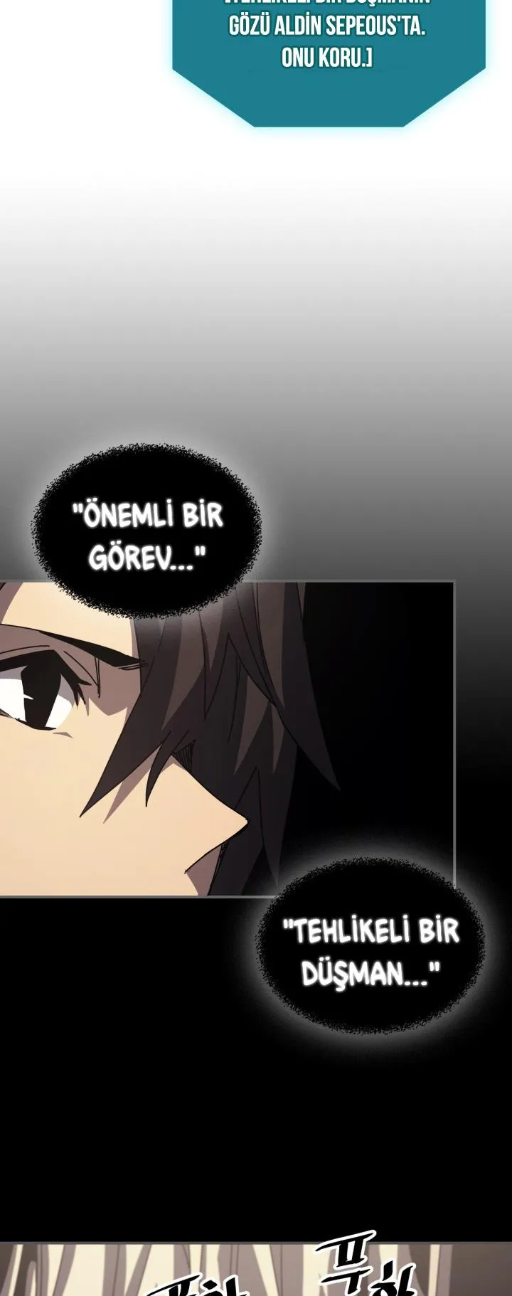 MTIwMUpXNFlCTldHRjQzUQ.gk8aX3HZR0 iIQKjOR7hjjN1LhirXTd TJGpk tLbS9h07UMA