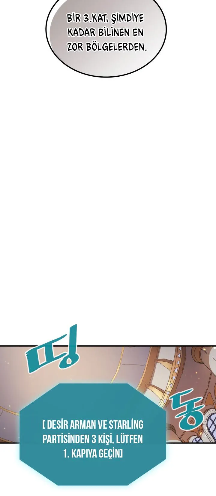 MTIwMUpXNFlCTldHTVc2RQ.Z1F48JYJf9rAtwX2v3tVzmHf03tJyjb035thtc735P80c8t1Utjr7IBJcLkhJhbH
