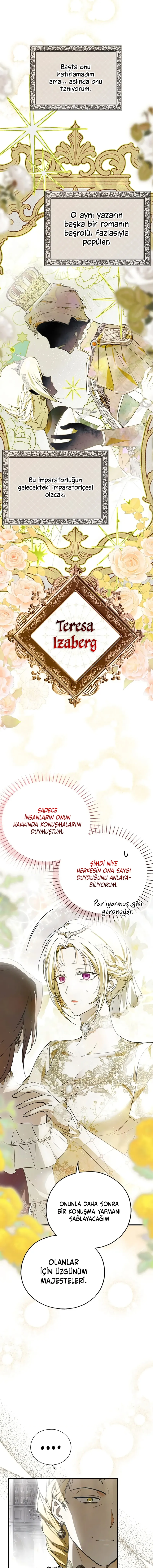MTIwMUpXNFlCU1RQN0tHMg.HD0uemj WUIlYF26AN3VSojmvVwghSSEQTvcJFqwRNmEIWNpoqSXRcuQvr49MHY5