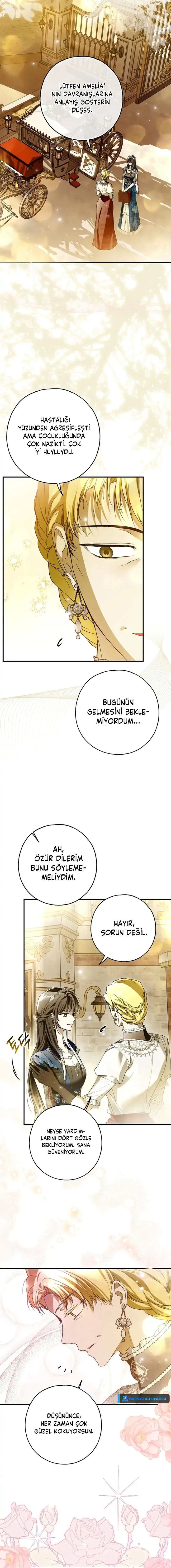 MTIwMUpXNFlCU1RQU0VCMg.p1 4ZkdMMk7gXpP5ft65GuAQ8fJKU9 K8NldR5h1EAvIpZO66c8vBNFXLJB07TKM