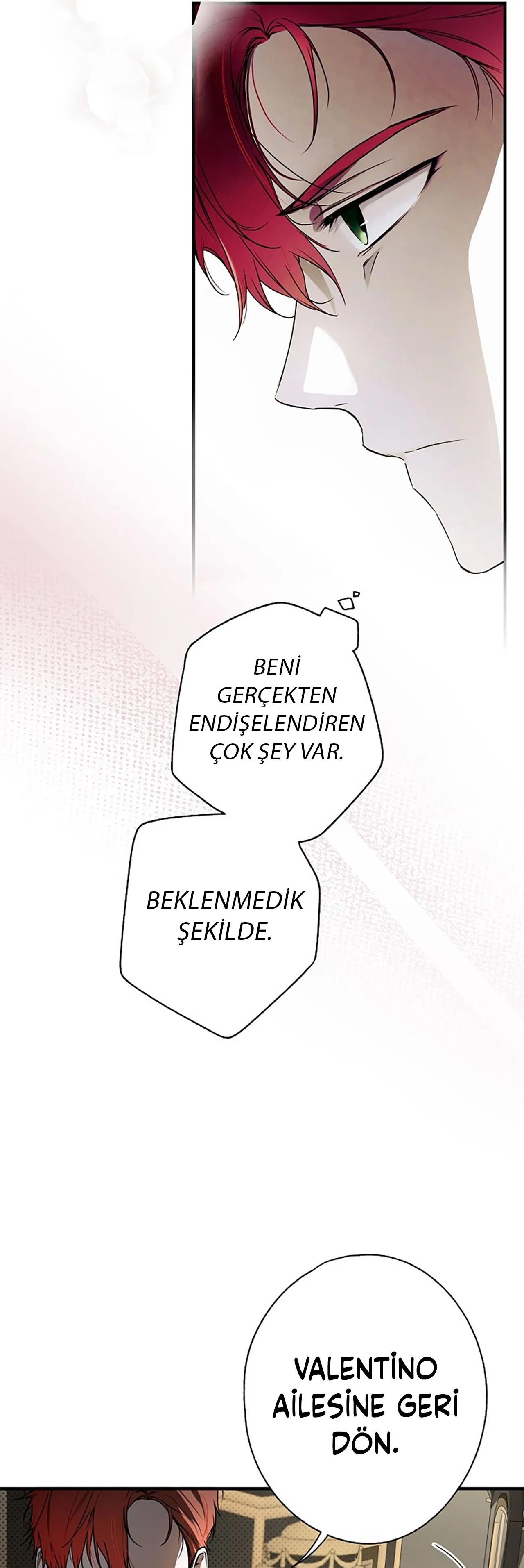 MTIwMUpXNFlCU1RRMVBIMA.UfQPGpjIfXjggFOLClNMXKVYYL1UREXSnWzHUQ7pP E8fmdqJfj1aluisdG9e8zF
