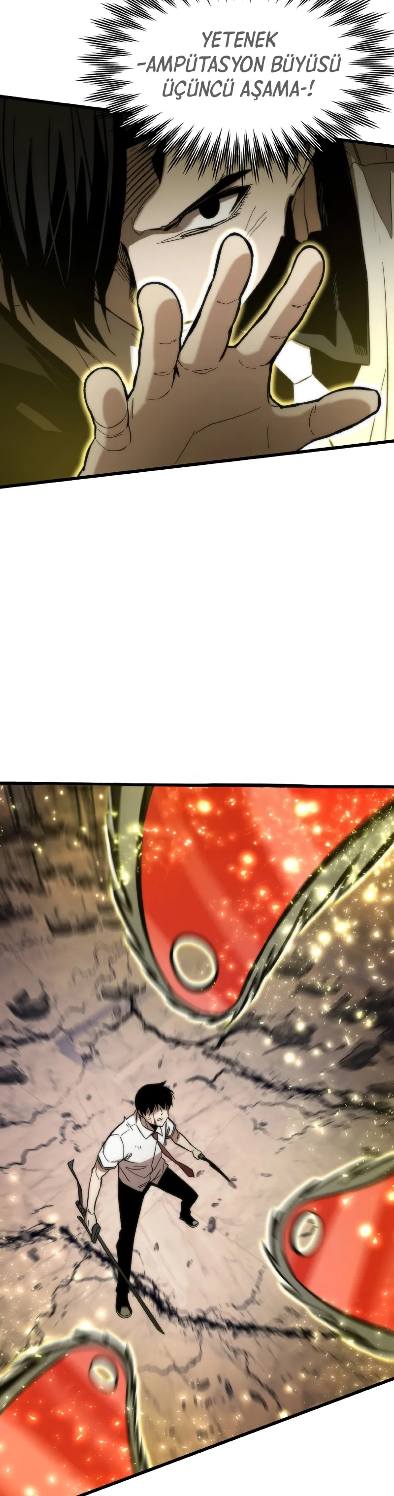 MTIwMUpXNFlCU1dDQTBNNQ.08sS0Rkuwy0nq0HzQ ID5 5FREfinIFmJsAVtXDrzXM