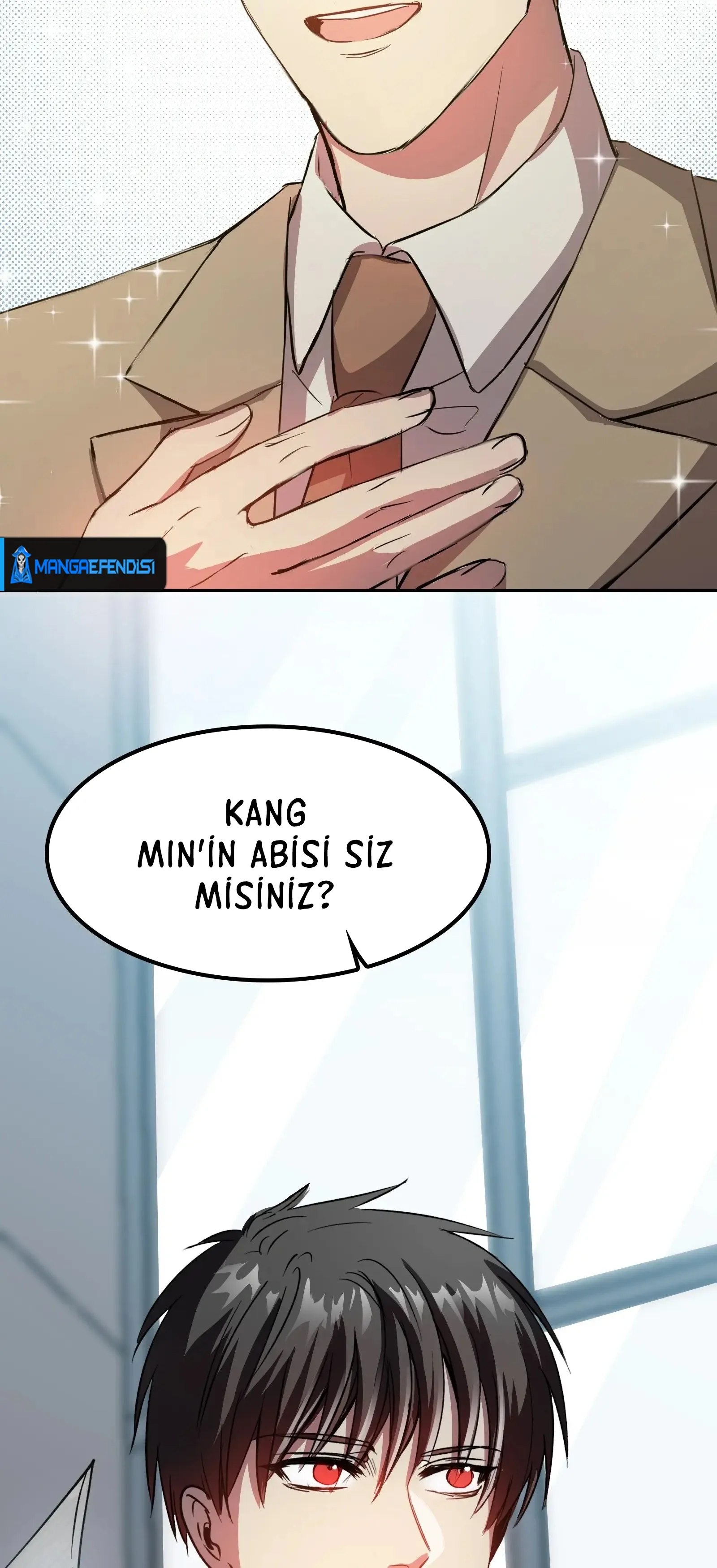 MTIwMUpXNFlCVFRYSFk0Mw.x7IKLRMGwLHun5YNTonBypGCPuCHFWcs1JdxhuGLxEcQSoMm1oQWBgKmK3mpfImY0F8e 331qVGrOdFy1M6UBw