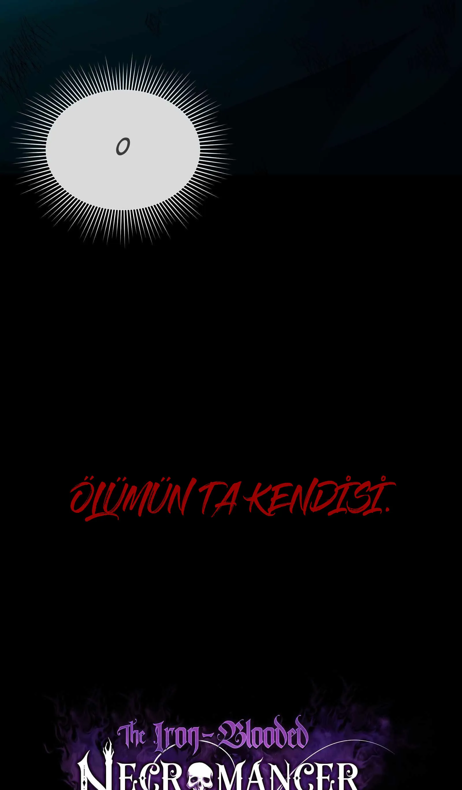 MTIwMUpXNFlCVFRYUjhZRg.MfsfVIUNr01 ZXu5U8kuildw0zP7gmHe0iiGvjSYL9ay1NQa7Ih4uaUbl