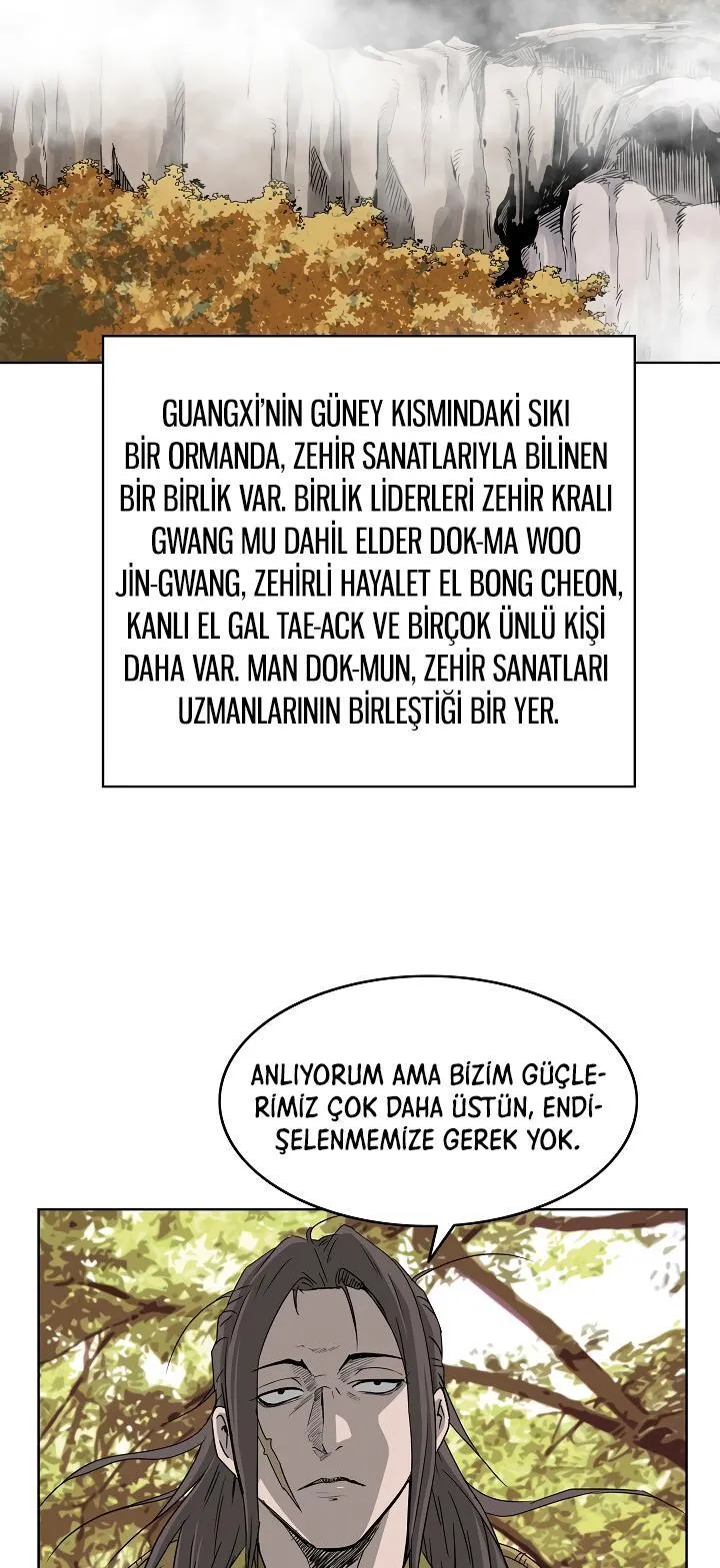 MTIwMUpXNFlCVjY0MUEwWQ.QUxRe lkdgKWftgXndKFkGuXZB