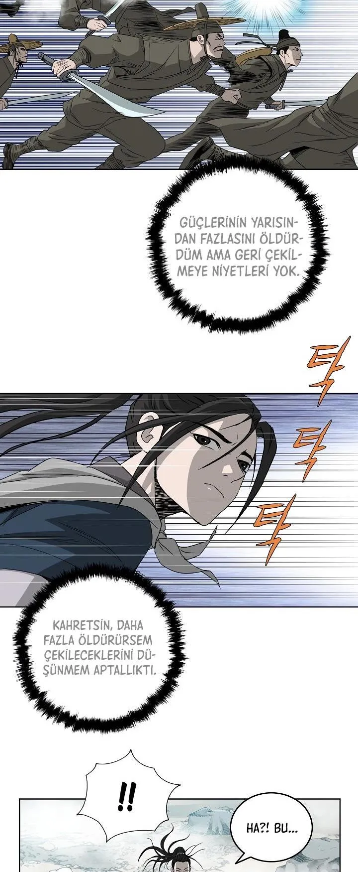 MTIwMUpXNFlCVjY0RFJEUg.IFDhGptTw1B0QggwiAc5pWPa CWX 8BA4o7SjGJ2l6o