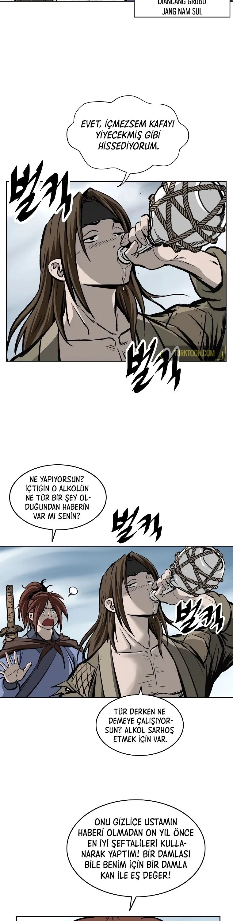 MTIwMUpXNFlCVjYyVDBUNw.lkrygQhXNh6GbavW9a