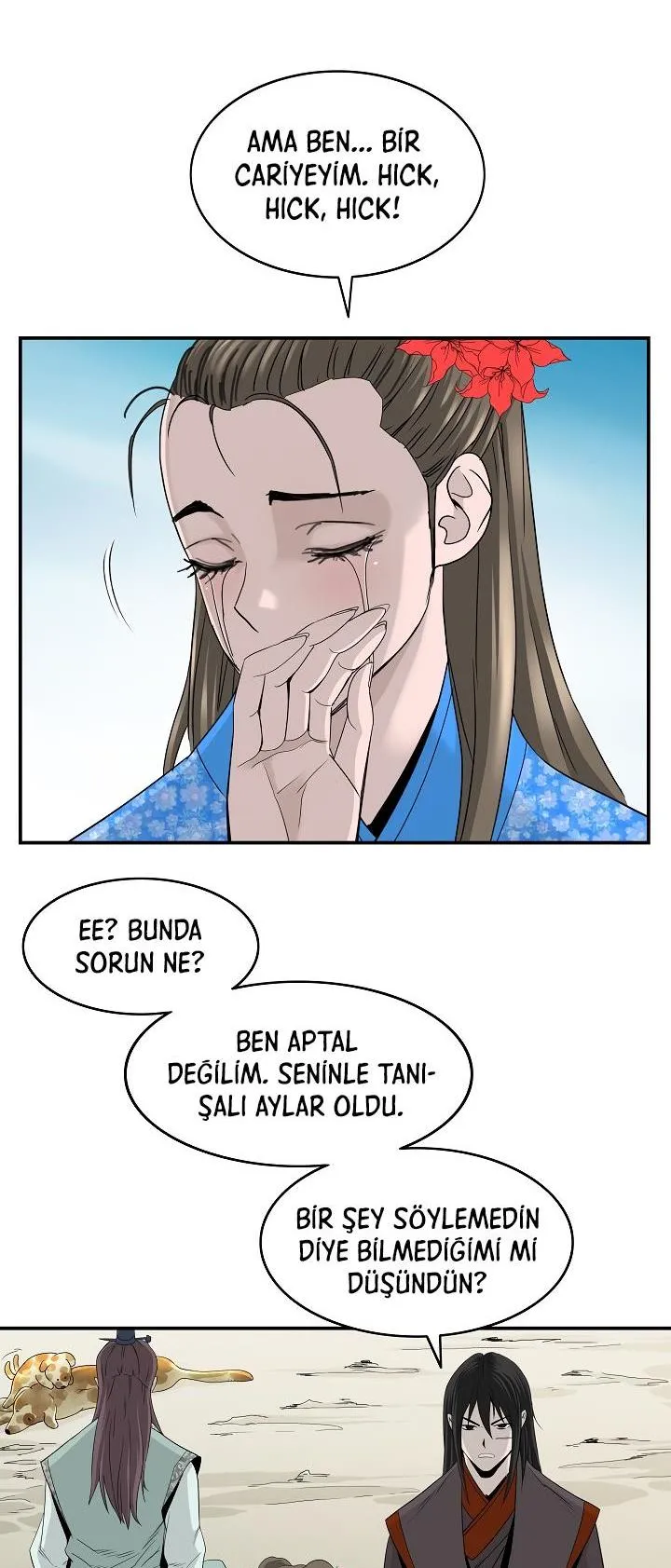 MTIwMUpXNFlCVjYzMlFGRg.z ahjXT7gYsN