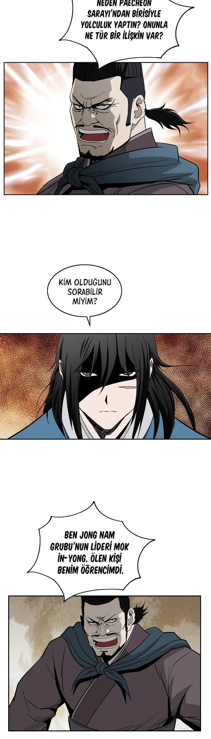 MTIwMUpXNFlCVjYzOUg3TQ.8BDbXgfUFn5BzGw2eNztnH2WDTYuEgTGZRpeX7XXAEM