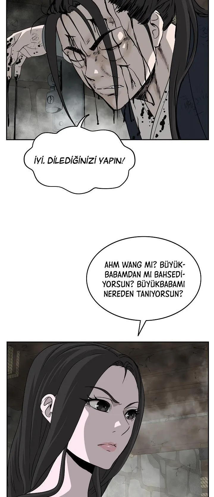 MTIwMUpXNFlCVjYzQzk2VA.1QaHqmqnjr34B