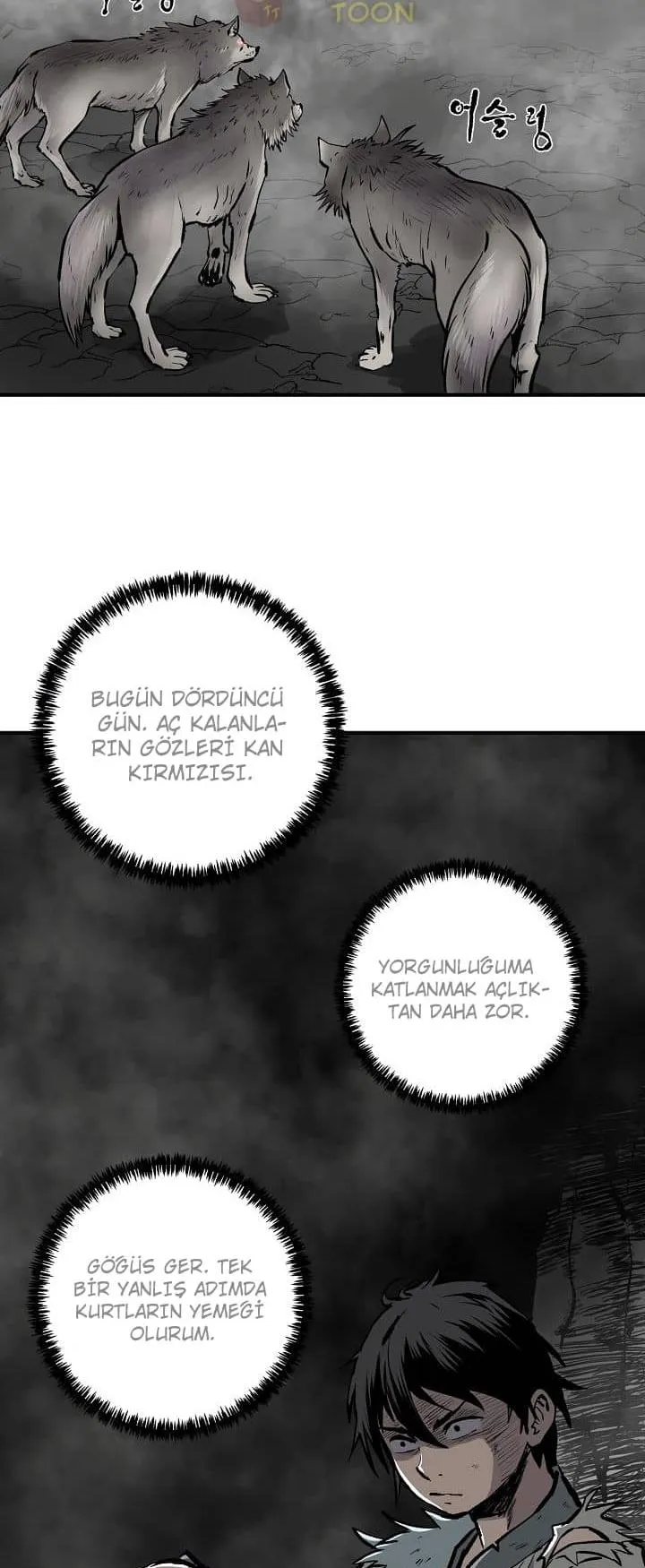 MTIwMUpXNFlCVjZaM1lNUw.zC5Eus0lMTRhYUuk6R86uFCQPHakGAC6rzjpi3yfdJo