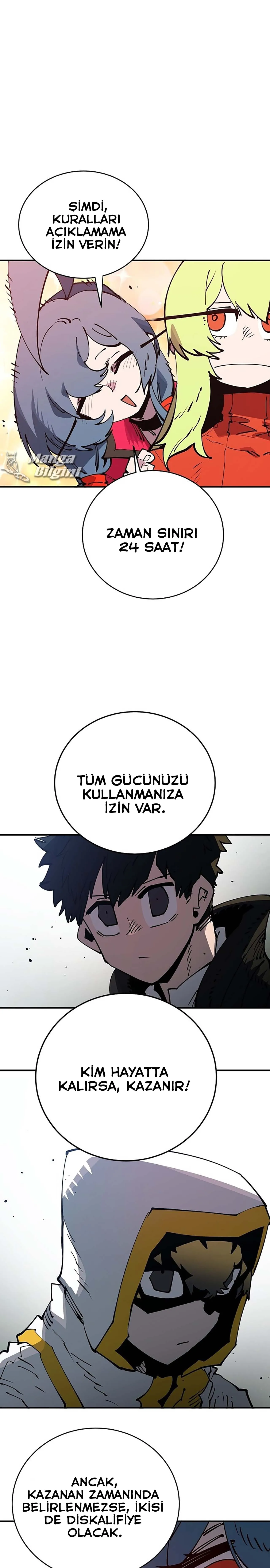 MTIwMUpXNFlCVkRUOVRKUQ.7bkB6ijjaNAirXh0dhSXzh4bKI6m12O3MfOMPX rBpY