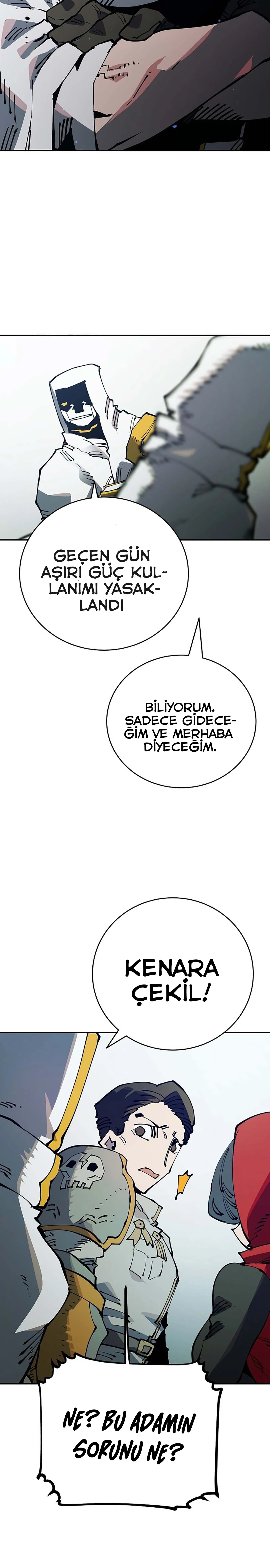 MTIwMUpXNFlCVkRUU1JOOQ.pCr8M6sr dDRblGWBsot 9Doo9TMUJ f2HzfJt9EUU
