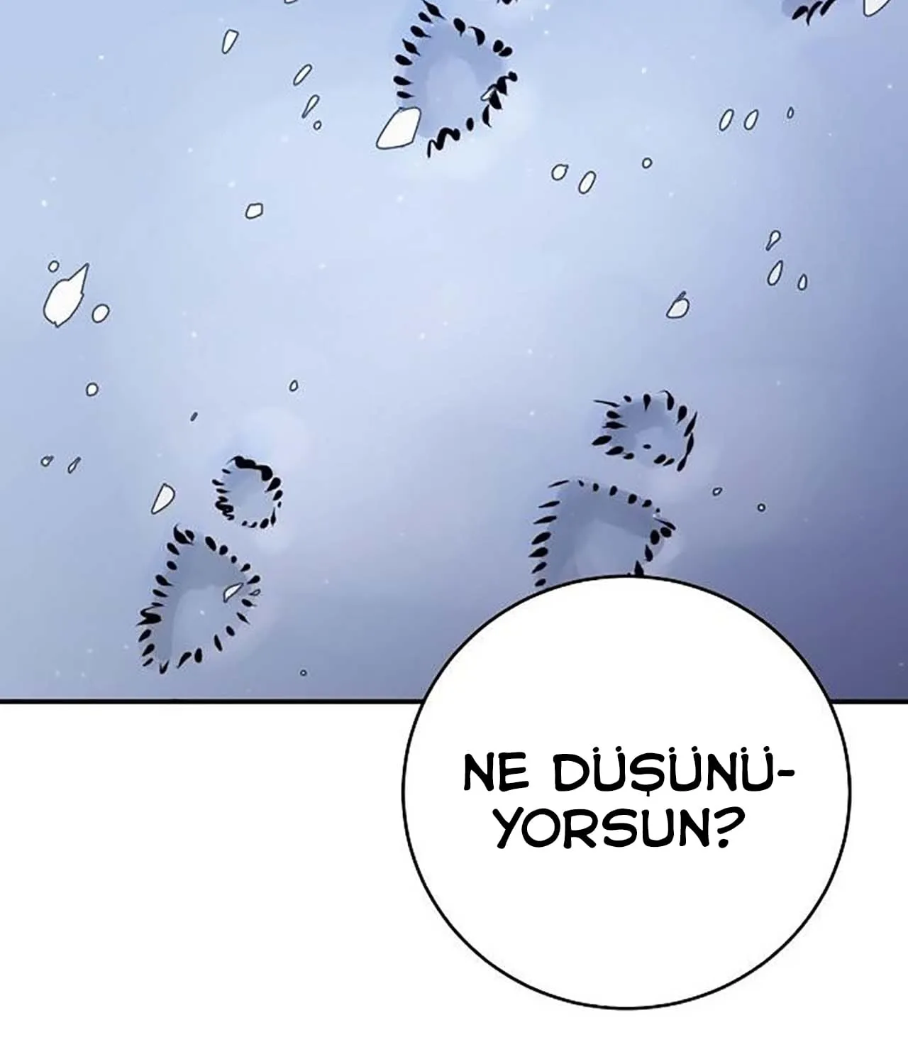 MTIwMUpXNFlCVkRUWE05SA.9bLofI9Hkiqn0 gOrgKHUYPoW rgO5t1Y8 ulULK0m0