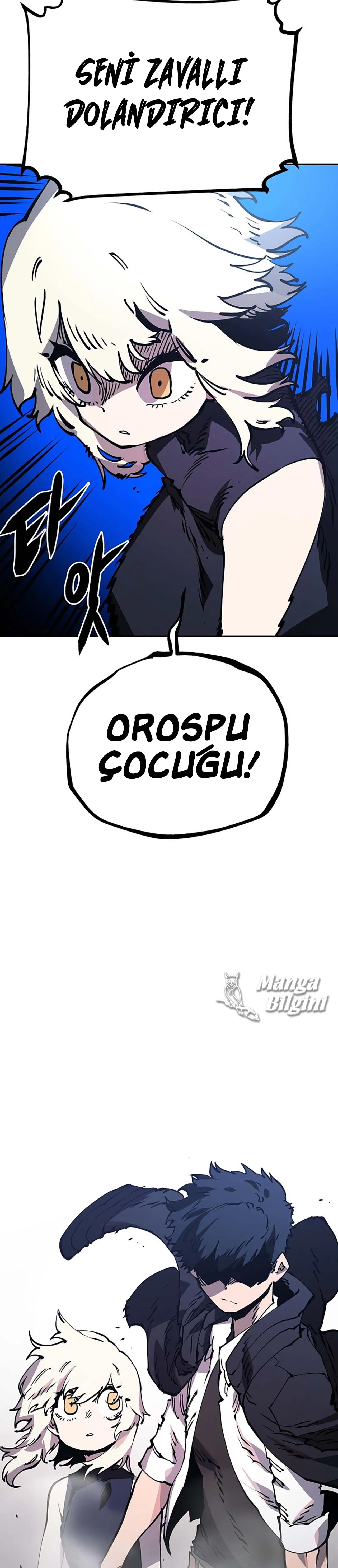 MTIwMUpXNFlCVkRUWlZGOA.lwGyUeIRf9e nL1COLqM 7AtlI8RZGvMEGIyrIny5Go