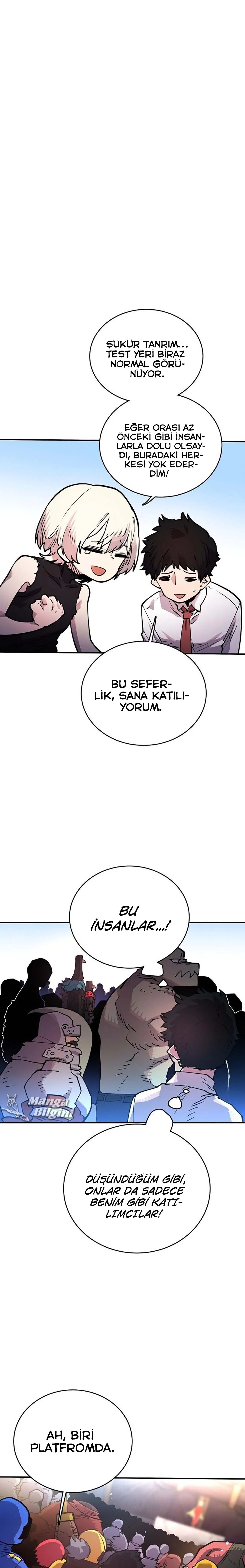 MTIwMUpXNFlCVkRWMDE3NQ.oaHghSiU 3YHsYTd PEy4L9Hu2OoeZYJBFLDYPLsgSc
