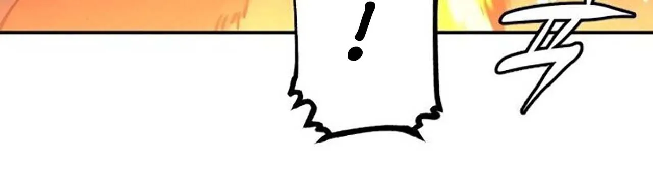 MTIwMUpXNFlCVkRWSDJOQw.3lD9wQ43ewdqxtaQnzr rQKECGo0PTgfyac OwJYOIs
