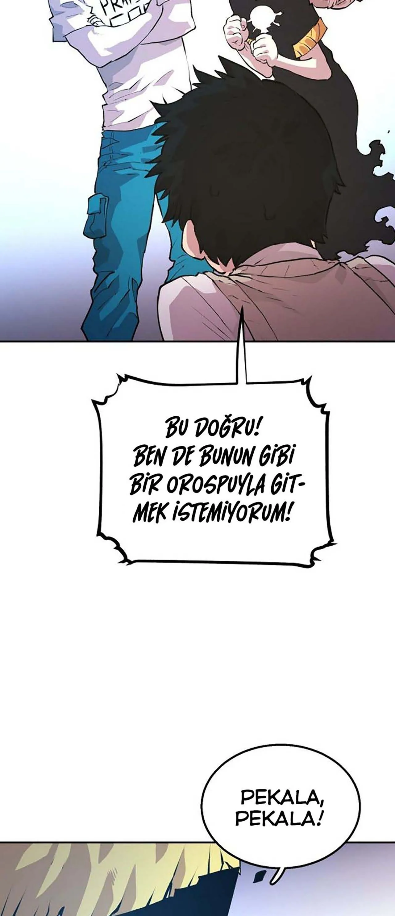 MTIwMUpXNFlCVkRWWFFZTQ.ZbhToY6uGrMengEX9JSye7khFAfLNXk6VSaJADY2n w
