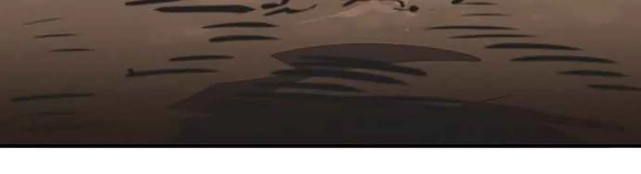 MTIwMUpXNFlCVkRWWkdQTQ.E5Mt xBRkqtvxdq EoTPMEsSrX4kX kDlijASUzqyLs