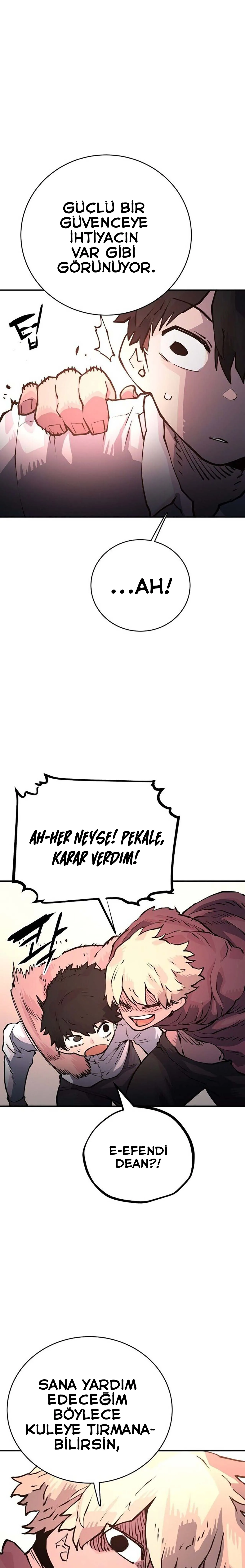 MTIwMUpXNFlCVkRWWlE2UA.xord