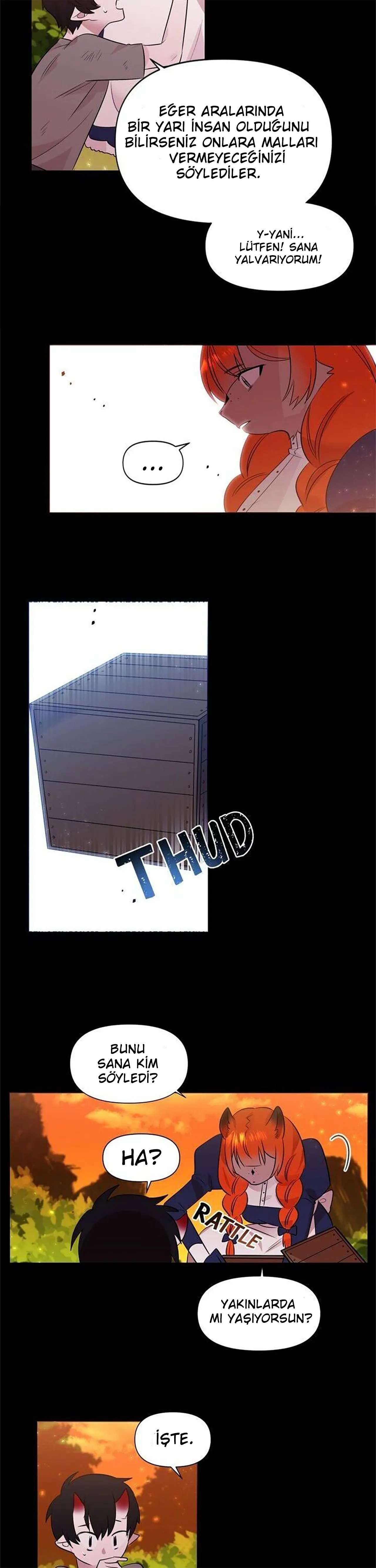 MTIwMUpXNFlCVlpRNkg3Sw.T1pYQK7zCwcrOS1j lBZgfnqgxtLWNh0JDzFtM99zst 3oHrvP0Fqc0MKdkoqf47