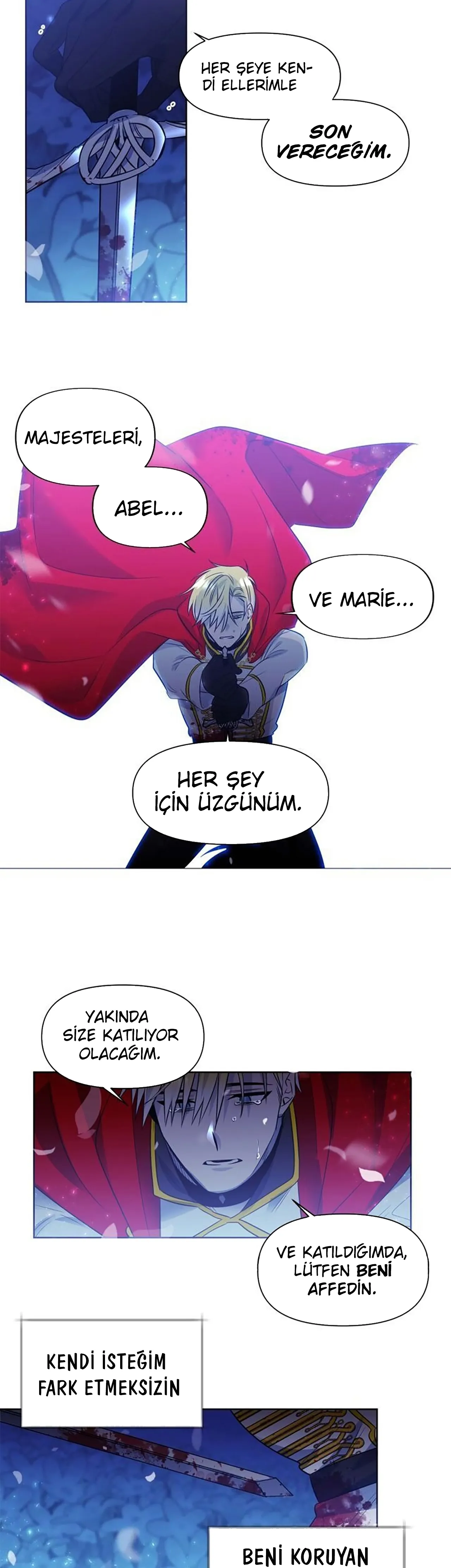 MTIwMUpXNFlCVlpRQTlTQg.siKA8NlpqgbIu5f hq7M0ewqwznJ 4IcHVwRn2DqLTUY4OEpuqKPORLL4GCEEYI4